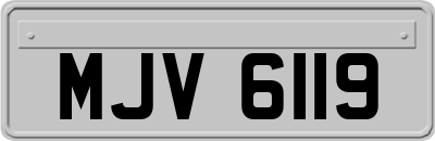 MJV6119