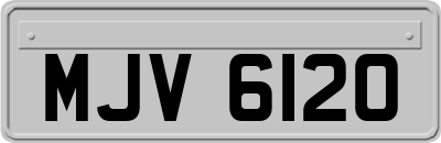 MJV6120