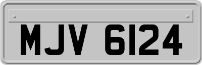 MJV6124