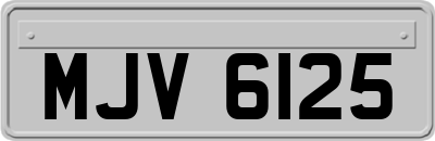 MJV6125