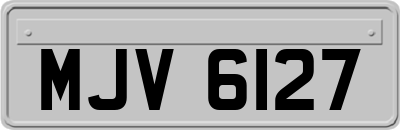 MJV6127