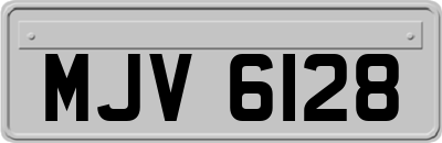 MJV6128