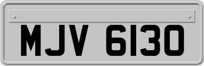MJV6130