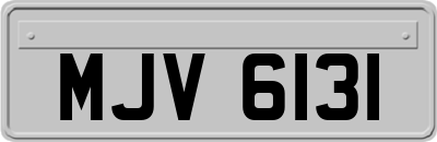 MJV6131