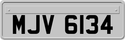 MJV6134