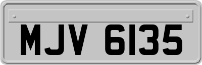 MJV6135