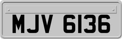 MJV6136