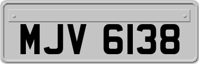 MJV6138