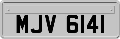 MJV6141