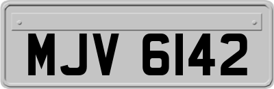 MJV6142