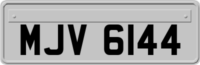 MJV6144