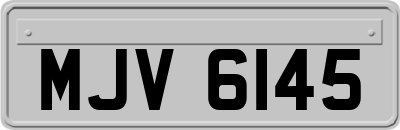 MJV6145