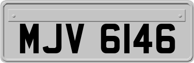 MJV6146