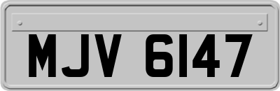 MJV6147