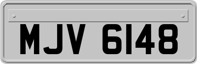MJV6148