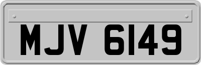 MJV6149