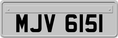 MJV6151
