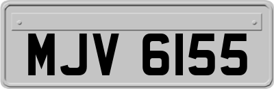 MJV6155