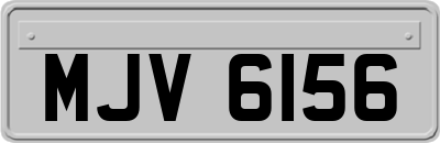 MJV6156