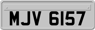 MJV6157