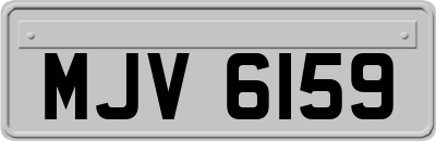 MJV6159