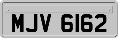 MJV6162