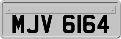 MJV6164