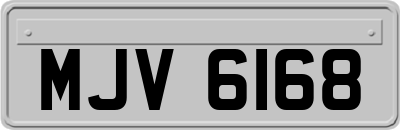 MJV6168