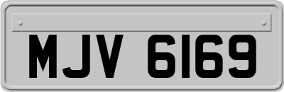 MJV6169