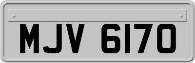 MJV6170