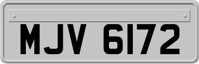 MJV6172