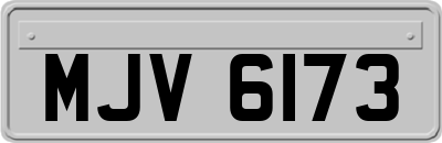 MJV6173