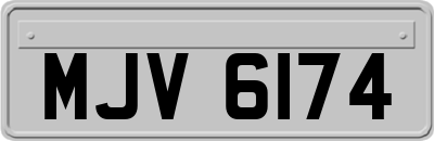 MJV6174