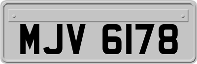 MJV6178
