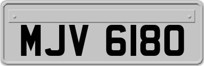 MJV6180