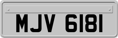 MJV6181