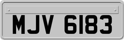 MJV6183