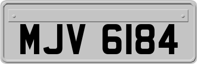 MJV6184