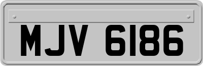 MJV6186