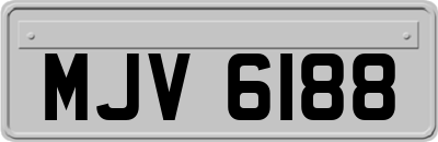 MJV6188