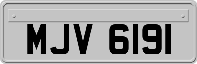 MJV6191