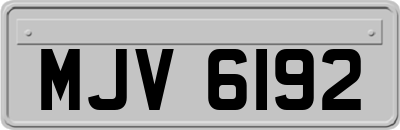 MJV6192