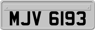 MJV6193