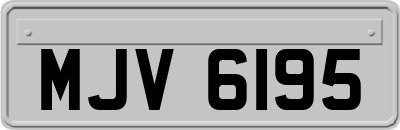 MJV6195