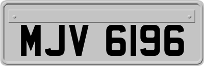 MJV6196