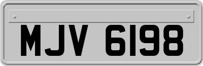 MJV6198