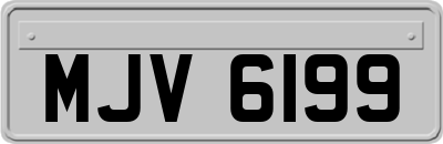 MJV6199