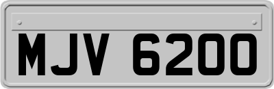 MJV6200