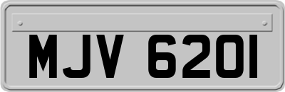 MJV6201