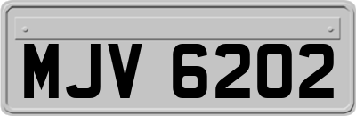 MJV6202